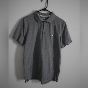 Banana Republic Polo, Size M